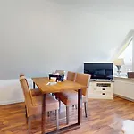 Kleine Auszeit