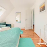 Kleine Auszeit
